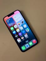 iPhone 14 paars 128 GB, Telecommunicatie, Mobiele telefoons | Apple iPhone, Paars, Ophalen of Verzenden, Zonder simlock, Zonder abonnement