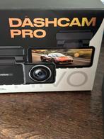 Dashcam NIEUW, Ophalen of Verzenden, Nieuw