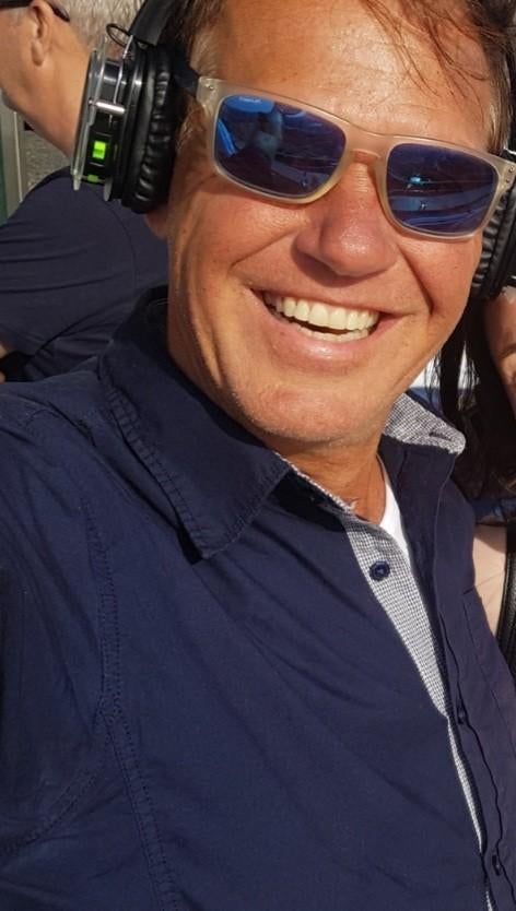 Huis of appartement te huur gevraagd