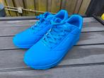 Skechers Uno blauw maat 41, Skechers, Blauw, Ophalen of Verzenden, Sneakers of Gympen