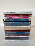 Marianne Weber, Ophalen of Verzenden, Zo goed als nieuw, Levenslied of Smartlap