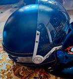 Mooie helm voor volwassenen ( Nexx ), Ophalen of Verzenden