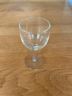 Likeur- of proefglas, Ophalen of Verzenden