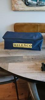 Caravan spiegels Milenco., Ophalen of Verzenden