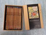 Originele doos met de 12 originele kleuren Karisma potloden., Ophalen of Verzenden, Nieuw, Potlood of Stift