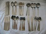 Sola bestek 56-Delig *Vintage, Antiek en Kunst, Ophalen of Verzenden
