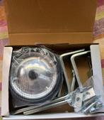 Pex Kids Zijwieltjes voor Kinderfietsen (Nieuw), Ophalen, Nieuw