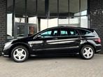 Mercedes-benz R-KLASSE 350 LANG 4M 7-PERS. AMG STYLING - PAN, Automaat, 7 stoelen, Zwart, Leder