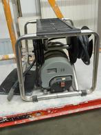 Behangstomer professioneel €325 bieden mag, Ophalen, Zo goed als nieuw, Ezel