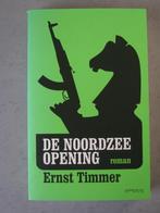 Diverse boeken van Ernst Timmer, Ophalen of Verzenden, Zo goed als nieuw, Nederland