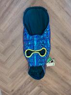 Honden winterjas, Ophalen of Verzenden, Nieuw, Hondenjas