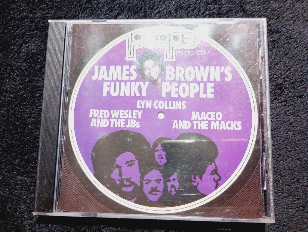 Winx Club - Stella's Choice, Ophalen of Verzenden, Gebruikt, Pop