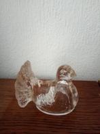 Kaarsen Kandelaars, Overige materialen, Ophalen of Verzenden, Zo goed als nieuw, Kandelaar