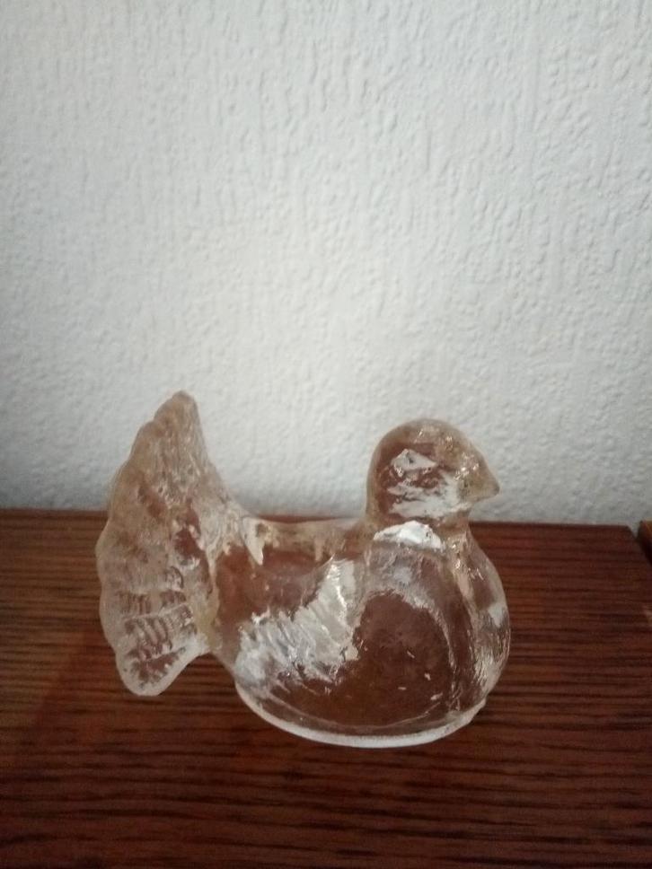 Kaarsen Kandelaars, Huis en Inrichting, Woonaccessoires | Kandelaars en Kaarsen, Zo goed als nieuw, Kandelaar, Minder dan 25 cm