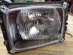 koplamp mercedes t1, Ophalen, Nieuw, Mercedes-Benz