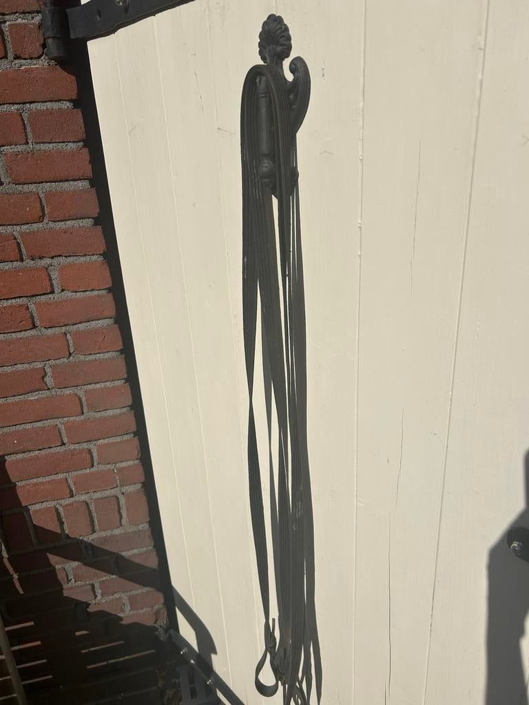Slofteugels, Dieren en Toebehoren, Ophalen, Overige soorten