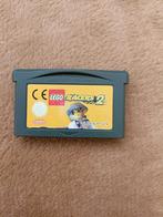 Game Boy Advance Spellen, Gebruikt, 1 speler, Racen en Vliegen, Ophalen of Verzenden