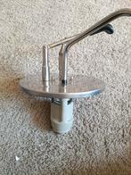 Dispenser helemaal Nieuw, Ophalen, Nieuw