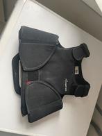 Te koop aangeboden bodybprotector, Ophalen of Verzenden, Gebruikt