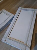 16 witte wandtegels 30x60 nieuw in doos, Ophalen of Verzenden