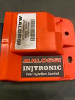 Malossi ecu euro4 vespa, Ophalen of Verzenden, Zo goed als nieuw, Overige typen, Vespa