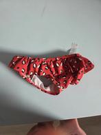 Bikini, Kinderen en Baby's, Kinderkleding | Kinder-zwemkleding, Bikiniset, Meisje, Ophalen of Verzenden, Zo goed als nieuw