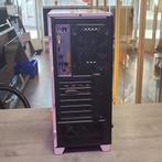 Azza Custom Build i5-8600K 16GB/256G SSD & 1TB HDD GTX 1660, Flex Ltd., Gebruikt, https://flex.com/contact-us, Nobelstraat 10, 5807 GA Oostrum LB, Limburg, Nederland