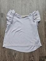 MarMar Copenhagen shirtje maat 2 jaar, Kinderen en Baby's, Kinderkleding | Maat 92, Ophalen of Verzenden, MarMar Copenhagen, Meisje