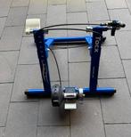 Fietstrainer Tact, Minder dan 10 versnellingen, Ophalen, Overige merken, Nieuw