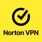 1 jaar Norton VPN Plus op 5 apparaten, Drie personen of meer