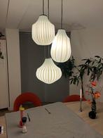 Hanglamp Karman Italia (Circus), Huis en Inrichting, Lampen | Hanglampen, Ophalen, Italiaans, Minder dan 50 cm, Glas