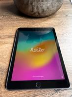 Apple iPad (6e generatie) | 32GB, Computers en Software, 32 GB, Zo goed als nieuw, Grijs, Ophalen