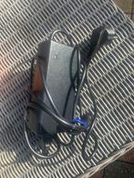 Batavus/ sparta e/motion Acculader 42V 2A voor e-bike, Ophalen, Gebruikt