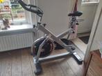Spinning fiets Higol X-ciser, Ophalen, Gebruikt, Overige typen