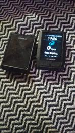 Bosch Kiox Display en Houder voor E-bike, Fietsen en Brommers, Ophalen of Verzenden