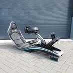 Playseat F1 Mercedes AMG + Thrustmaster T300 RS GT, Ophalen, Info@xxlracing.nl, Playseat / Thrustmaster, Refurbished