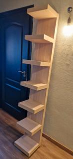 Ikea Wandrek / Boekenplank, Ophalen, Gebruikt