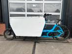 Urban Arrow Elektrische Bakfiets, Gebruikt, ., ., .