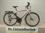Thompson S6600 aanbieding, Fietsen en Brommers, Versnellingen, Nieuw, 49 tot 53 cm, Ophalen