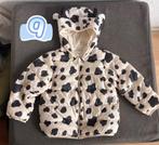 Prachtige kinderjasjes & bodywarmers - Diverse stijlen, Kinderen en Baby's, Kinderkleding | Overige, Ophalen of Verzenden, Zo goed als nieuw