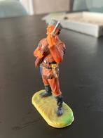 Elastolin 7 cm, Verzamelen, Ophalen of Verzenden, Zo goed als nieuw