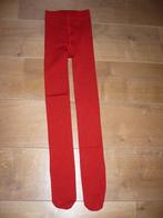 Thermo maillot rood mt 164/170, Ophalen of Verzenden, Zo goed als nieuw, Jongen of Meisje