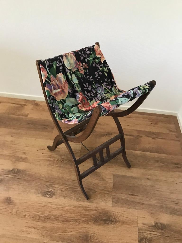 naai  /  breitafeltje, Antiek en Kunst, Ophalen