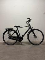 Batavus Fonk Jonges 54cm, 53 tot 57 cm, Ophalen of Verzenden, Zo goed als nieuw, Batavus