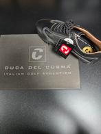 Duca del Cosma Golfschoenen, Ophalen of Verzenden, Nieuw, Schoenen, Overige merken