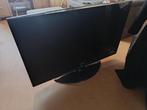 Samsung TV Model LE40S62B, Ophalen, Gebruikt, 50 Hz, Samsung