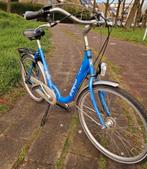 Limiet laag instap 26inch 54cm in prima staat, Overige merken, 53 tot 56 cm, Ophalen of Verzenden, Zo goed als nieuw