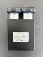 lader en oplaadbare battery (drone) BUGS, Ophalen of Verzenden, Gebruikt