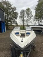 StingRay  135pk Speedboot, Watersport en Boten, Ophalen, Gebruikt, Binnenboordmotor, 120 tot 200 pk