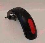 Denver ( E-step ) achterrem/spatbord, Fietsen en Brommers, Steps, Ophalen of Verzenden, Gebruikt, Elektrische step (E-scooter)